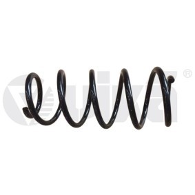 Acquista Molle ammortizzatori da VIKA 44111609101 a buon mercato per soli 25,80 €