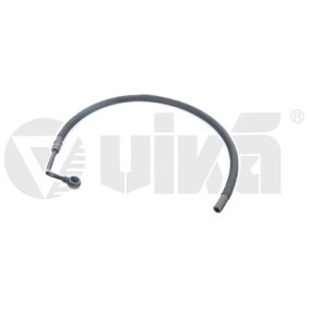 Køb Hydraulikslange, styretøj af VIKA 44221769901 til den lave pris 184,97 DKK