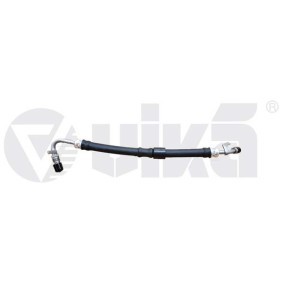 Servoleitung 44221770201 von VIKA günstig für 121,53 € online kaufen