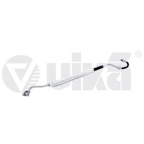 Servoleitung 44221770301 von VIKA günstig für 154,50 € online kaufen