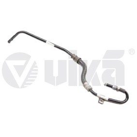 Servoleitung 44221771001 von VIKA günstig für 91,38 € online kaufen