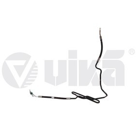 Achetez des Tuyau hydraulique, direction VIKA 44221771701 à prix pour 76,80 €
