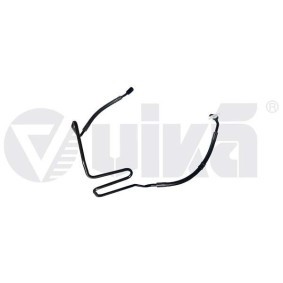 Køb Hydraulikslange, styretøj af VIKA 44221771801 til den lave pris 661,57 DKK