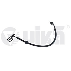 Køb Hydraulikslange, styretøj af VIKA 44221771901 til den lave pris 999,59 DKK