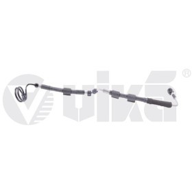 Køb Hydraulikslange, styretøj af VIKA 44221772001 til den lave pris 958,53 DKK