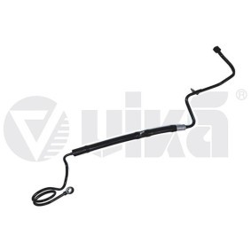Køb Hydraulikslange, styretøj af VIKA 44221772101 til den lave pris 525,01 DKK