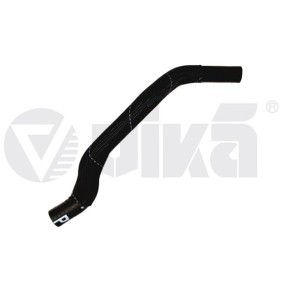 Køb Hydraulikslange, styretøj af VIKA 44221772501 til den lave pris 171,07 DKK