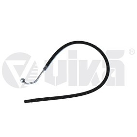 Køb Hydraulikslange, styretøj af VIKA 44221772801 til den lave pris 460,82 DKK