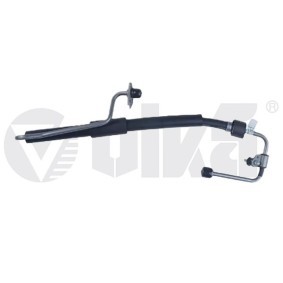 Køb Hydraulikslange, styretøj af VIKA 44221773801 til den lave pris 1768,59 DKK