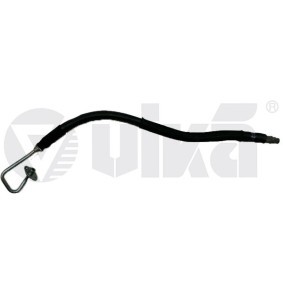Køb Hydraulikslange, styretøj af VIKA 44221773901 til den lave pris 1768,59 DKK