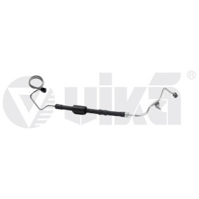 Køb Hydraulikslange, styretøj af VIKA 44221774001 til den lave pris 840,68 DKK
