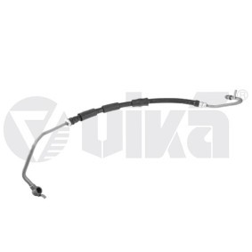 Osta Hydrauliikkaletku, ohjaus VIKA:llä 44221774101 edullisesti hintaan 214,22 €
