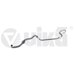 Køb Hydraulikslange, styretøj af VIKA 44221774401 til den lave pris 966,46 DKK