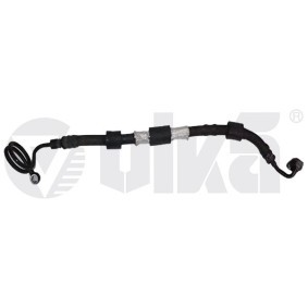 Køb Hydraulikslange, styretøj af VIKA 44221774601 til den lave pris 1129,69 DKK