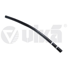 Kjøp Hydraulikkslange, styring av VIKA 44221774901 til den lave prisen 246,78 NOK