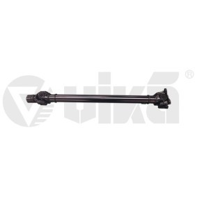 Compre Caixa, eixo motor da VIKA 49623701 a um preço baixo por 132,12 €