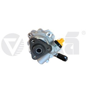 Comprar Bomba de dirección de VIKA 49950201 a bajo precio de 123,51 €