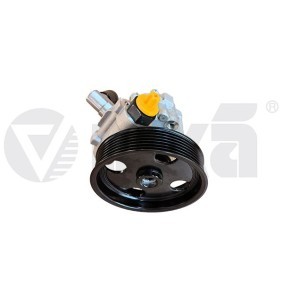 Comprar Bomba de dirección de VIKA 49958501 a bajo precio de 146,52 €