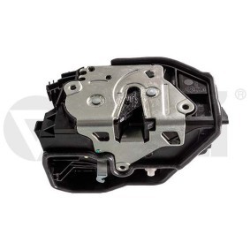Compre Fechadura da porta da VIKA 89800201 a um preço baixo por 55,59 €