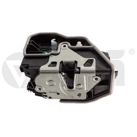 Compre Fechadura da porta da VIKA 89800301 a um preço baixo por 55,59 €