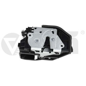 Compre Fechadura da porta da VIKA 89800401 a um preço baixo por 55,59 €