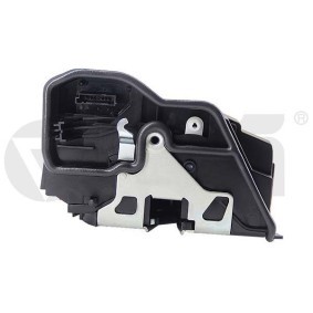 Compre Fechadura da porta da VIKA 89800501 a um preço baixo por 55,59 €