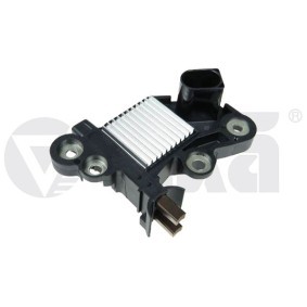 Acquista Regolatore alternatore da VIKA 99031777701 a buon mercato per soli 60,19 €