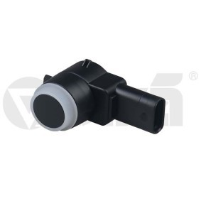 Achetez des Capteur de recul VIKA 99651901 à prix pour 17,19 €