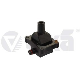 Achetez des Bobine d'allumage VIKA 99743401 à prix pour 28,12 €