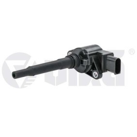 Achetez des Bobine d'allumage VIKA 99743701 à prix pour 41,92 €