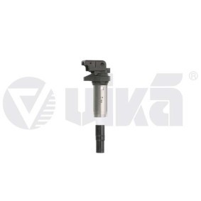 Achetez des Bobine d'allumage VIKA 99744201 à prix pour 36,98 €