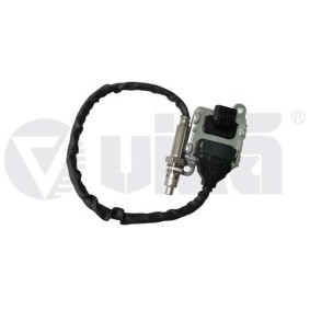 NOx-Sensor, NOx-Katalysator 99746001