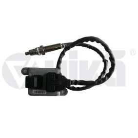 Køb NOx-sensor, NOx-katalysator af VIKA 99746801 til den lave pris 2706,73 DKK