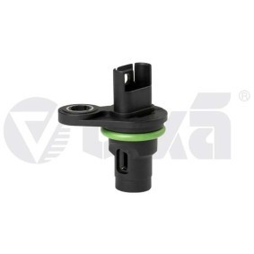 Køb Sensor, knastakselposition af VIKA 99763501 til den lave pris 174,75 DKK