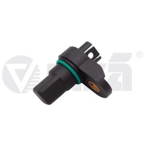 Kurbelwellensensor des Herstellers VIKA - Originalware Artikelnummer: 99763601