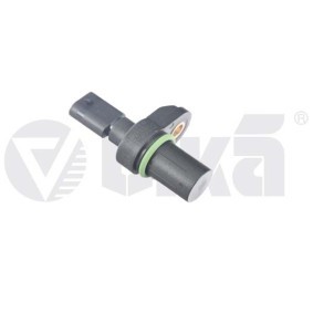 Køb Sensor, knastakselposition af VIKA 99764001 til den lave pris 185,92 DKK