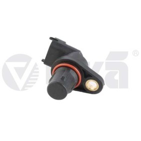Nockenwellensensor 99764301