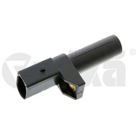 Kurbelwellensensor des Herstellers VIKA - Originalware Artikelnummer: 99765301