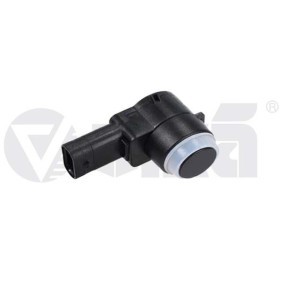 Achetez des Capteur de recul VIKA 99767401 à prix pour 30,70 €