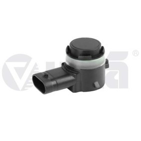Achetez des Capteur de recul VIKA 99768001 à prix pour 30,70 €