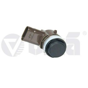 Achetez des Capteur de recul VIKA 99768101 à prix pour 32,81 €
