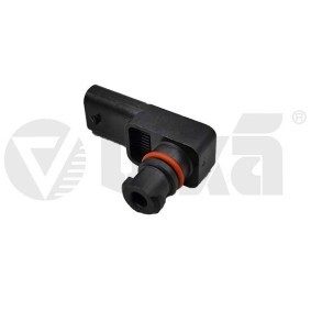Køb Sensor, sugerørstryk af VIKA 99804501 til den lave pris 170,48 DKK