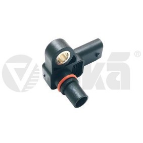 Køb Sensor, sugerørstryk af VIKA 99804701 til den lave pris 170,48 DKK