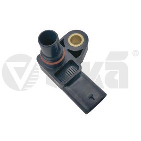 Køb Sensor, sugerørstryk af VIKA 99804801 til den lave pris 158,49 DKK
