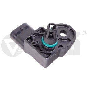 Køb Sensor, ladetryk af VIKA 99805101 til den lave pris 144,37 DKK