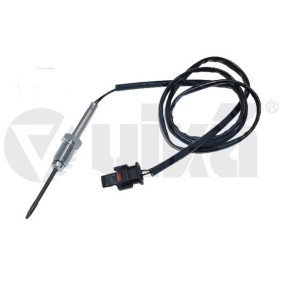 Acquista Sensore, Temperatura gas scarico da VIKA 99819301 a buon mercato per soli 53,81 €