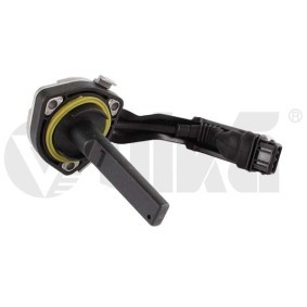 Køb Sensor, motorolieniveau af VIKA 99835701 til den lave pris 326,20 DKK