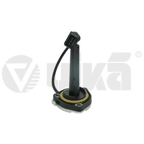 Sensor, Motorölstand für BMW von VIKA
