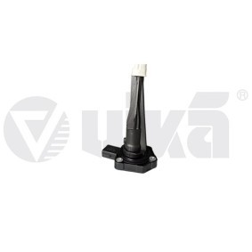 Køb Sensor, motorolieniveau af VIKA 99836601 til den lave pris 788,56 DKK