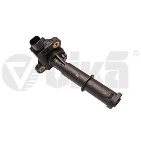 Compre Sensor do nível de óleo de VIKA online para SPRINTER 5-t Autocarro a preços moderados